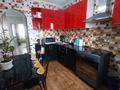 3-бөлмелі пәтер · 60 м² · 5/5 қабат, Тынышпаева 139, бағасы: 17.5 млн ₸ в Усть-Каменогорске — фото 8