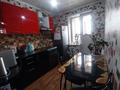 3-бөлмелі пәтер · 60 м² · 5/5 қабат, Тынышпаева 139, бағасы: 17.5 млн ₸ в Усть-Каменогорске — фото 9