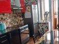 3-бөлмелі пәтер · 60 м² · 5/5 қабат, Тынышпаева 139, бағасы: 17.5 млн ₸ в Усть-Каменогорске — фото 10