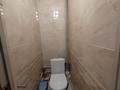 3-бөлмелі пәтер · 60 м² · 5/5 қабат, Тынышпаева 139, бағасы: 17.5 млн ₸ в Усть-Каменогорске — фото 14