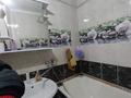 3-бөлмелі пәтер · 60 м² · 5/5 қабат, Тынышпаева 139, бағасы: 17.5 млн ₸ в Усть-Каменогорске — фото 13