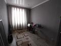 3-бөлмелі пәтер · 60 м² · 5/5 қабат, Тынышпаева 139, бағасы: 17.5 млн ₸ в Усть-Каменогорске — фото 3