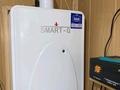 Отдельный дом · 4 комнаты · 144 м² · 20 сот., Курмангазы 14 за 28 млн ₸ в Талдыкоргане — фото 19
