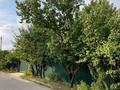 Отдельный дом · 4 комнаты · 144 м² · 20 сот., Курмангазы 14 за 28 млн ₸ в Талдыкоргане — фото 2