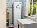 Отдельный дом · 4 комнаты · 144 м² · 20 сот., Курмангазы 14 за 28 млн ₸ в Талдыкоргане — фото 22