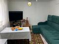 Отдельный дом · 4 комнаты · 144 м² · 20 сот., Курмангазы 14 за 28 млн ₸ в Талдыкоргане — фото 24