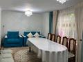 Отдельный дом • 4 комнаты • 144 м² • 20 сот., Курмангазы 14 за 25 млн 〒 в Талдыкоргане — фото 29