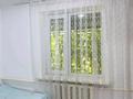 Отдельный дом · 4 комнаты · 144 м² · 20 сот., Курмангазы 14 за 28 млн ₸ в Талдыкоргане — фото 30