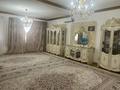 Отдельный дом · 6 комнат · 336 м² · 6 сот., 4 за 28 млн ₸ в Атамекене