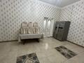Отдельный дом · 6 комнат · 336 м² · 6 сот., 4 за 28 млн ₸ в Атамекене — фото 3