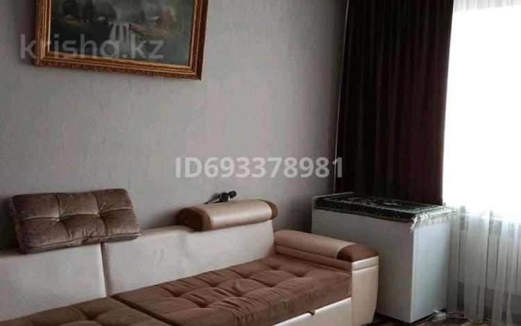 2-комнатная квартира, 57 м², 5/5 этаж помесячно, Мелиоратор 2 за 170 000 〒 в Талгаре — фото 2