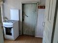 Часть дома · 2 комнаты · 27 м² · 14.5 сот., Садовая 42 за 25 млн ₸ в Байтереке (Новоалексеевке) — фото 9