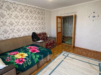 3-комнатная квартира · 70.2 м² · 5/5 этаж, Кивилева за 17 млн ₸ в Талдыкоргане