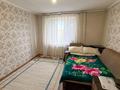 3-комнатная квартира · 70.2 м² · 5/5 этаж, Кивилева за 17 млн ₸ в Талдыкоргане — фото 3