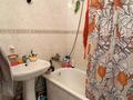 3-комнатная квартира · 70.2 м² · 5/5 этаж, Кивилева за 17 млн ₸ в Талдыкоргане — фото 4