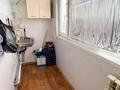 3-комнатная квартира · 70.2 м² · 5/5 этаж, Кивилева за 17 млн ₸ в Талдыкоргане — фото 6