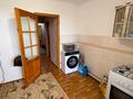 3-комнатная квартира · 70.2 м² · 5/5 этаж, Кивилева за 17 млн ₸ в Талдыкоргане — фото 7