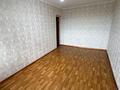 3-комнатная квартира · 70.2 м² · 5/5 этаж, Кивилева за 17 млн ₸ в Талдыкоргане — фото 8