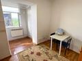 3-комнатная квартира · 70.2 м² · 5/5 этаж, Кивилева за 17 млн ₸ в Талдыкоргане — фото 9