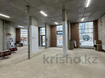 Свободное назначение · 190 м² за 280 млн 〒 в Астане, Есильский р-н