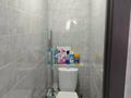 4-бөлмелі пәтер · 60 м² · 5/5 қабат, ул. Петрова — БЕЗ КОМИССИИ ДЛЯ ПОКУПАТЕЛЯ!!!, бағасы: 23 млн ₸ в Астане, Алматы р-н — фото 10