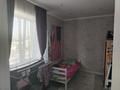 4-бөлмелі пәтер · 60 м² · 5/5 қабат, ул. Петрова — БЕЗ КОМИССИИ ДЛЯ ПОКУПАТЕЛЯ!!!, бағасы: 23 млн ₸ в Астане, Алматы р-н — фото 5