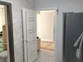 4-бөлмелі пәтер · 60 м² · 5/5 қабат, ул. Петрова — БЕЗ КОМИССИИ ДЛЯ ПОКУПАТЕЛЯ!!!, бағасы: 23 млн ₸ в Астане, Алматы р-н — фото 7