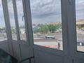 4-бөлмелі пәтер · 60 м² · 5/5 қабат, ул. Петрова — БЕЗ КОМИССИИ ДЛЯ ПОКУПАТЕЛЯ!!!, бағасы: 23 млн ₸ в Астане, Алматы р-н — фото 8