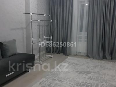 2-комнатная квартира · 71 м² · 3/9 этаж, мкр. Алтын орда, Мкр. Батыс-2 11 л — улица Халел Досмұхамедова за 220 000 ₸ в Актобе