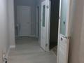 2-комнатная квартира · 71 м² · 3/9 этаж, мкр. Алтын орда, Мкр. Батыс-2 11 л — улица Халел Досмұхамедова за 220 000 ₸ в Актобе — фото 3