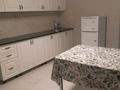 2-комнатная квартира · 71 м² · 3/9 этаж, мкр. Алтын орда, Мкр. Батыс-2 11 л — улица Халел Досмұхамедова за 220 000 ₸ в Актобе — фото 4