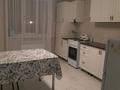 2-комнатная квартира · 71 м² · 3/9 этаж, мкр. Алтын орда, Мкр. Батыс-2 11 л — улица Халел Досмұхамедова за 220 000 ₸ в Актобе — фото 5