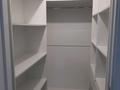 2-комнатная квартира · 71 м² · 3/9 этаж, мкр. Алтын орда, Мкр. Батыс-2 11 л — улица Халел Досмұхамедова за 220 000 ₸ в Актобе — фото 6