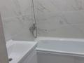 2-комнатная квартира · 71 м² · 3/9 этаж, мкр. Алтын орда, Мкр. Батыс-2 11 л — улица Халел Досмұхамедова за 220 000 ₸ в Актобе — фото 8
