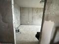Жеке үй · 3 бөлме · 82 м² · 10 жүзд., 4-я ул. 44, бағасы: 23 млн ₸ в Акмолинской обл. — фото 5