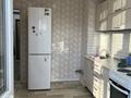 1-бөлмелі пәтер · 42 м² · 3/10 қабат, Каныша Сатпаева 57/2 — Драм Театр, бағасы: 23.5 млн ₸ в Усть-Каменогорске — фото 5