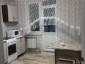 1-комнатная квартира · 45 м² · 3/10 этаж, Каныша Сатпаева 57/2 за 23.5 млн ₸ в Усть-Каменогорске — фото 3