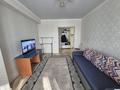 1-комнатная квартира · 45 м² · 3/10 этаж, Каныша Сатпаева 57/2 за 23.5 млн ₸ в Усть-Каменогорске — фото 2