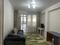 1-комнатная квартира · 42 м² · 3/10 этаж, Каныша Сатпаева 57/2 — Драм Театр за 23.5 млн 〒 в Усть-Каменогорске