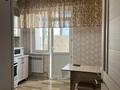 1-бөлмелі пәтер · 42 м² · 3/10 қабат, Каныша Сатпаева 57/2 — Драм Театр, бағасы: 23.5 млн ₸ в Усть-Каменогорске — фото 4