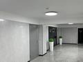 3-комнатная квартира, 92 м², 6/18 этаж, Туркестан 2 — Абу Даби плаза за 55 млн 〒 в Астане, Есильский р-н — фото 3