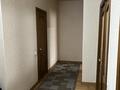 3-комнатная квартира, 92 м², 6/18 этаж, Туркестан 2 — Абу Даби плаза за 55 млн 〒 в Астане, Есильский р-н — фото 7