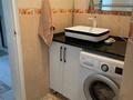 Отдельный дом · 5 комнат · 144 м² · 10 сот., Жетысу 30 за 32 млн ₸ в  — фото 15