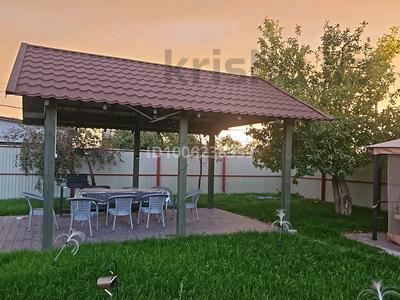 Дача · 2 комнаты · 20 м² · 4 сот., Мичурина 125 за 13 млн 〒 в Павлодаре