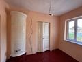 Отдельный дом · 5 комнат · 80 м² · 13 сот., Жолдасбекова 31 за 20 млн 〒 в Сарыагаш — фото 7