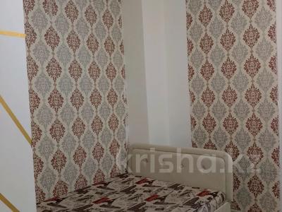 1-комнатная квартира · 30 м² · 2/9 этаж, мкр Аксай-1А 30А — Толе би Яссауи за 10 500 ₸ в Алматы, Ауэзовский р-н