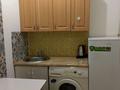 1-комнатная квартира · 30 м² · 2/9 этаж, мкр Аксай-1А 30А — Толе би Яссауи за 10 500 ₸ в Алматы, Ауэзовский р-н — фото 4