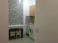 1-комнатная квартира · 30 м² · 2/9 этаж, мкр Аксай-1А 30А — Толе би Яссауи за 10 500 ₸ в Алматы, Ауэзовский р-н — фото 6