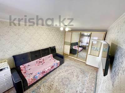 1-комнатная квартира, 41 м², 5/6 этаж, мкр Кокжиек 31 за 21 млн 〒 в Алматы, Жетысуский р-н