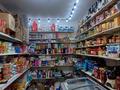 Магазины и бутики • 80 м² за 600 000 〒 в Алматы, Турксибский р-н — фото 2